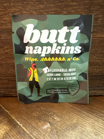 Men's Gifts