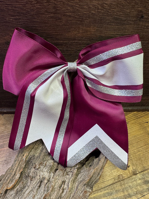 Kids Bows