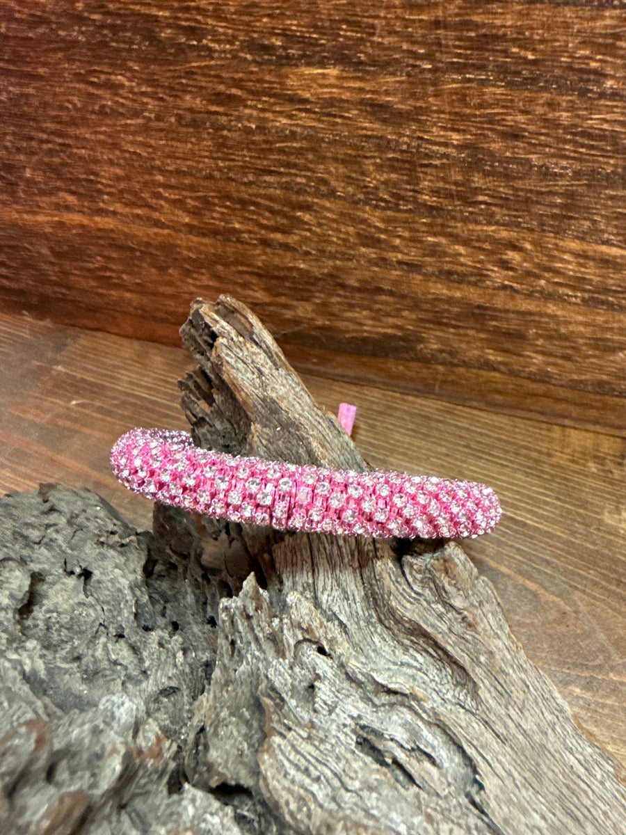 Riley Bracelets- 