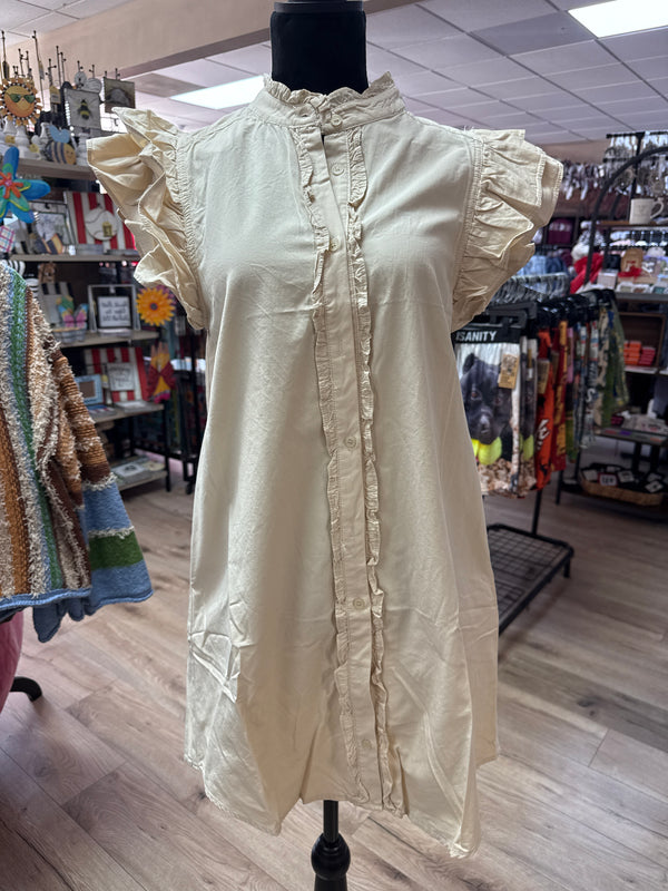Women's Dresses