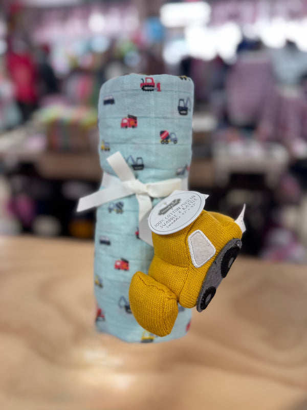 Baby Accessories