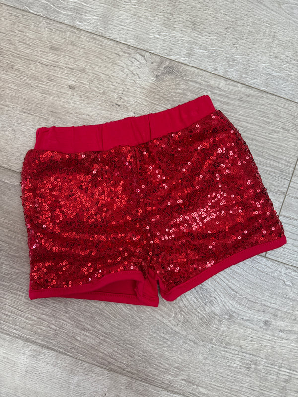 Kids Bottoms
