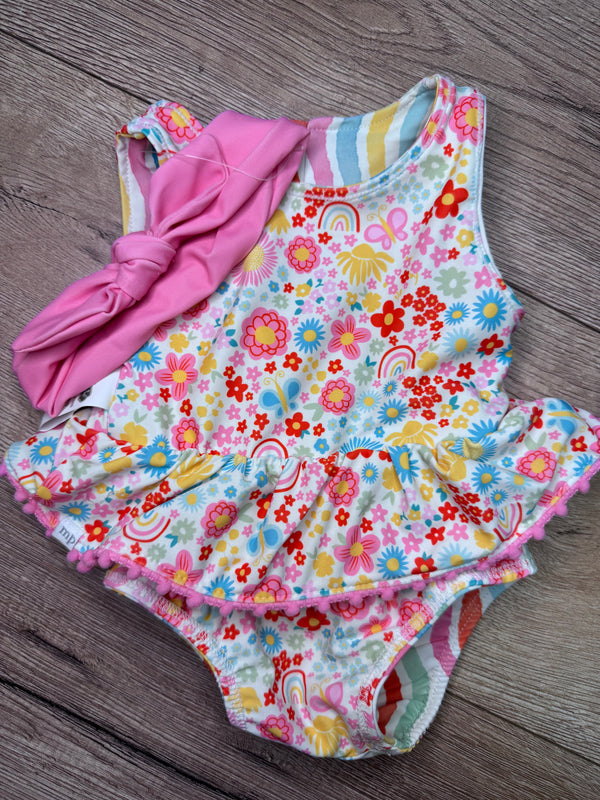 Kids Swimsuits