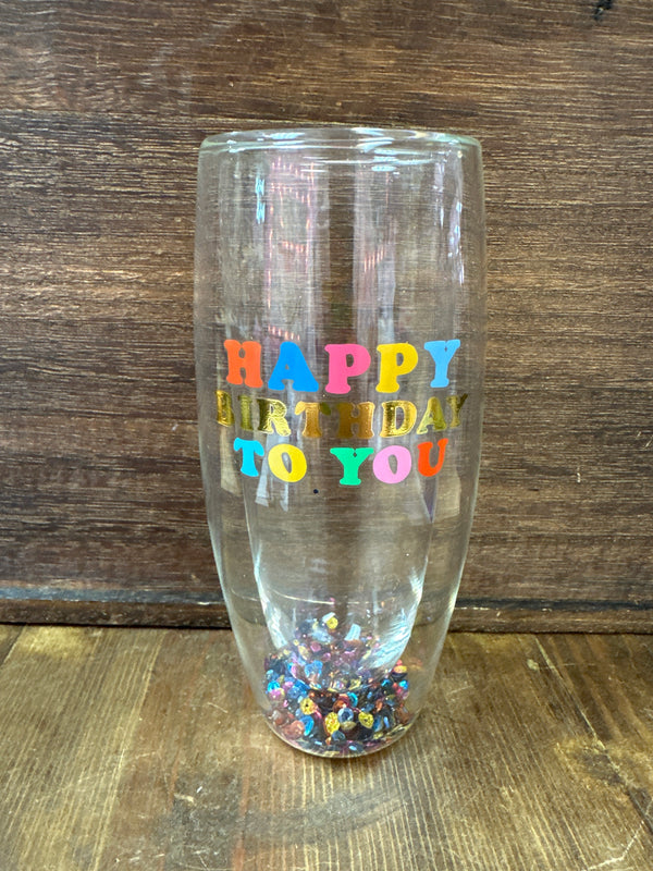 Mugs &amp; Wine Glasses