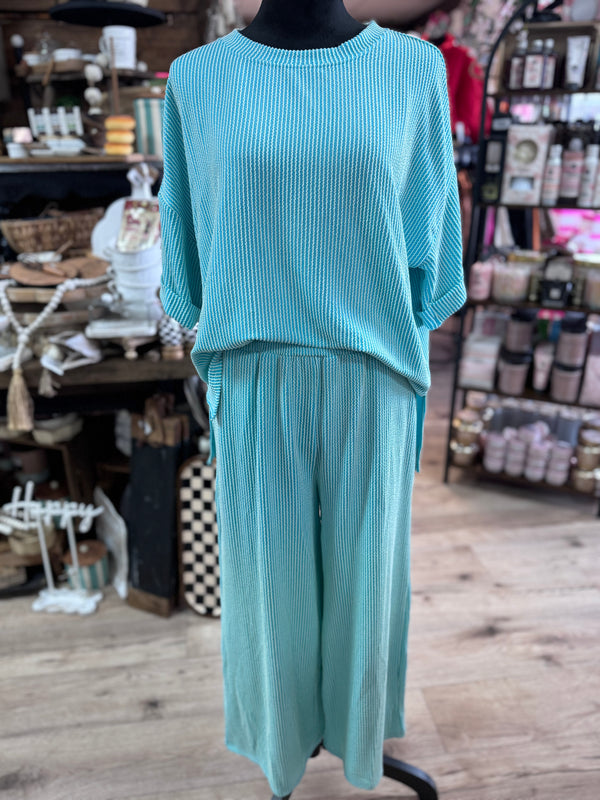 Two-Piece Sets
