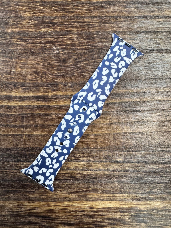 Apple Watch Bands