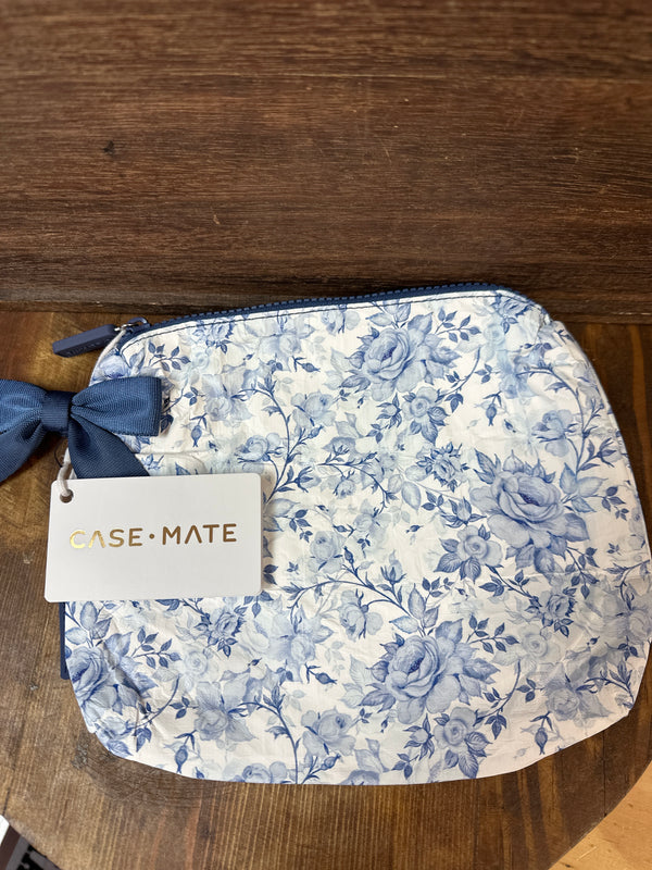 Tote Bags &amp; Backpacks