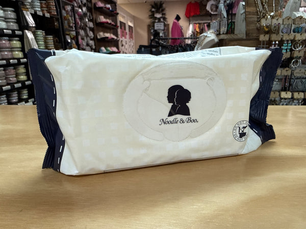 Baby Bath &amp; Body