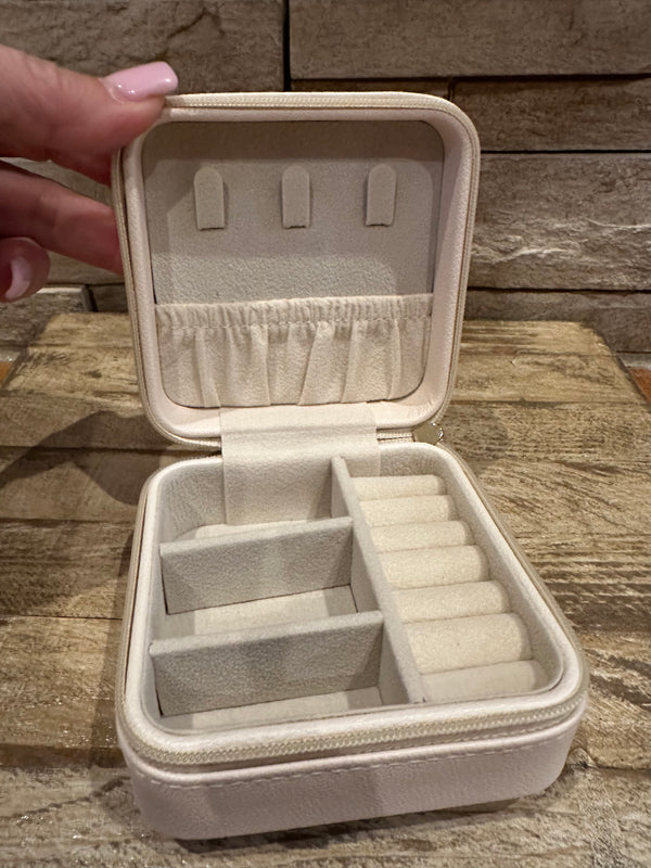 Jewelry Holders