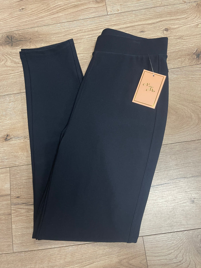 Size Xs to XL Thick Material High Waist Yoga Legging Custom Logo Gym Wear  Workout Clothing Pants - China Gym Wear and Sports Wear price |  Made-in-China.com