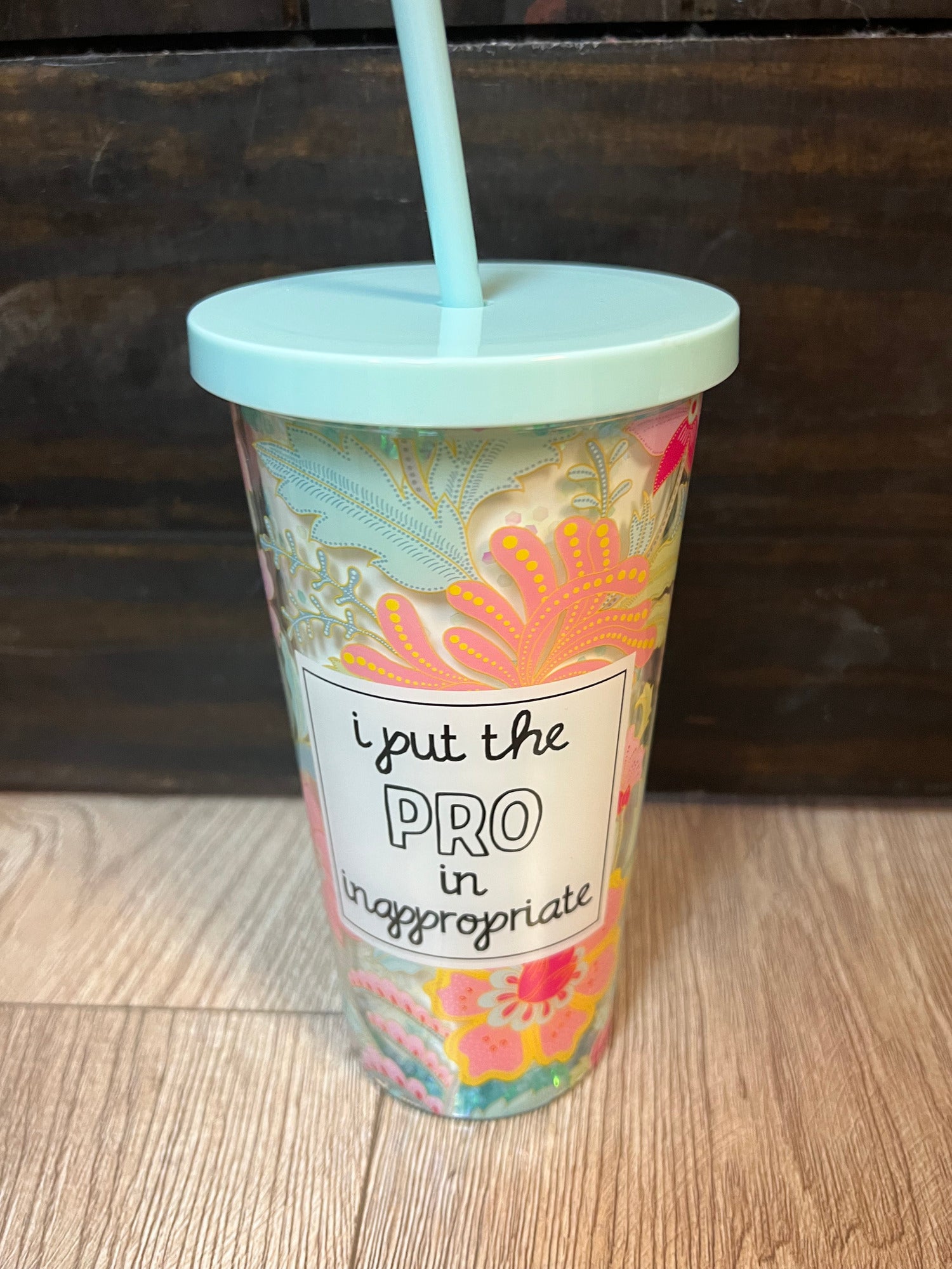 Mamacita Needs A Margarita Glitter Tumbler | Custom Tumbler | Glitter  Tumbler | Epoxy Tumbler