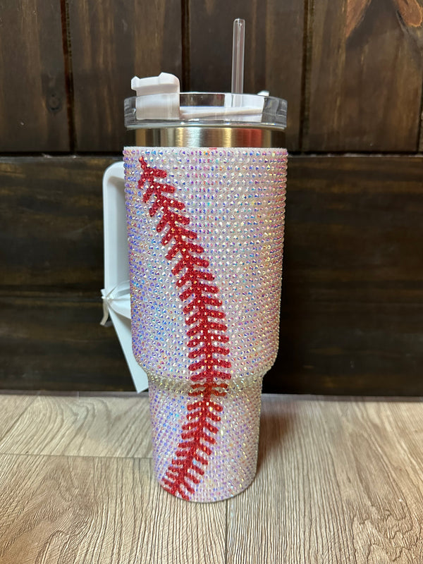 Cups &amp; Koozies
