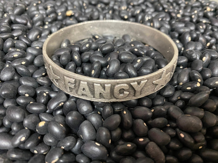 Junkie Bangle- Fancy